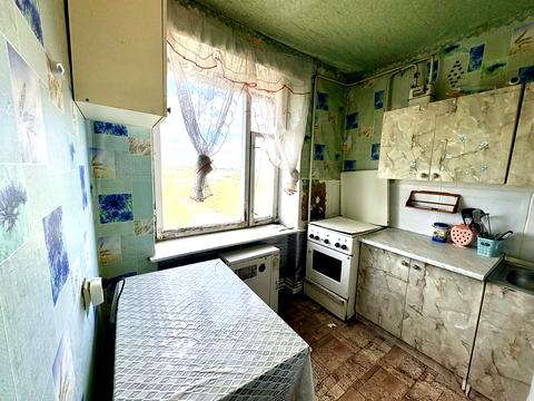 квартира за адресою Соборна вул., 19