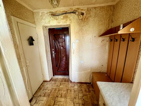 квартира за адресою Соборна вул., 19