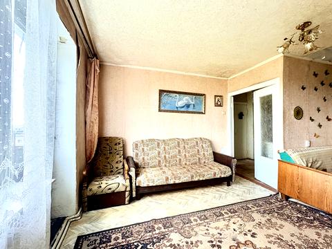 квартира за адресою Соборна вул., 19