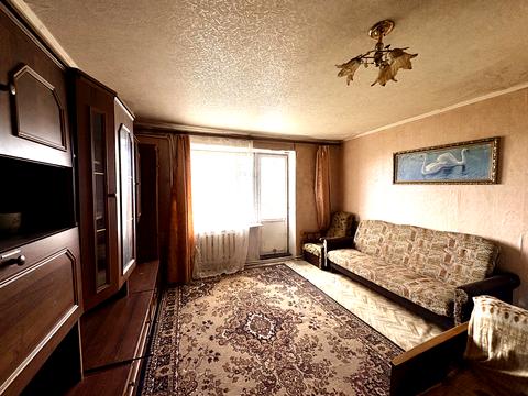 квартира за адресою Соборна вул., 19