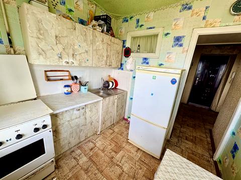 квартира за адресою Соборна вул., 19