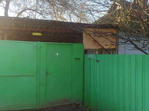 будинок за адресою Полтава, Стефаника пров, 8