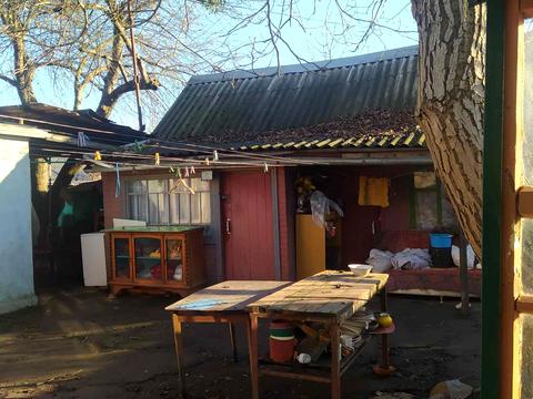 будинок за адресою Полтава, Стефаника пров, 8