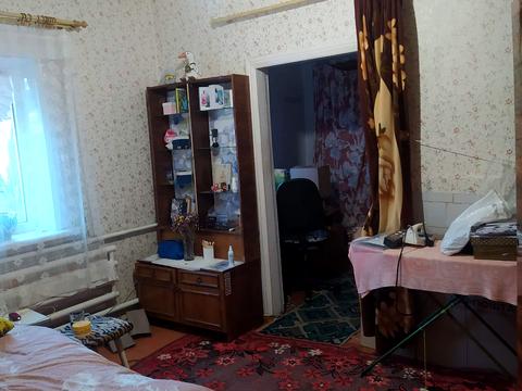 будинок за адресою Полтава, Стефаника пров, 8