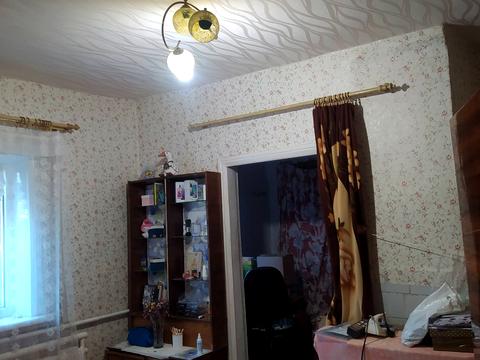 будинок за адресою Полтава, Стефаника пров, 8