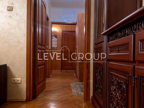 квартира за адресою Червоної Калини просп. (Володимира Маяковського), 59
