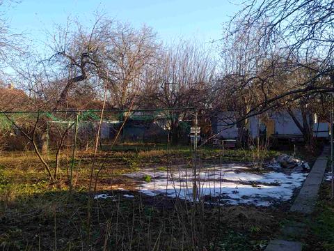 будинок за адресою Полтава, Стефаника пров, 8