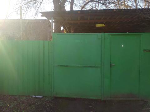 будинок за адресою Полтава, Стефаника пров, 8
