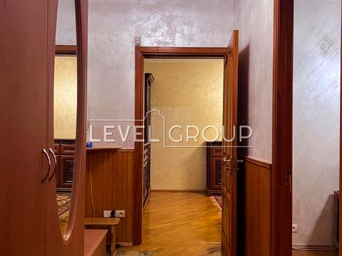 квартира за адресою Червоної Калини просп. (Володимира Маяковського), 59