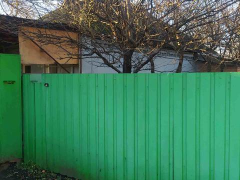 будинок за адресою Полтава, Стефаника пров, 8