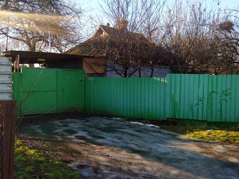 будинок за адресою Полтава, Стефаника пров, 8