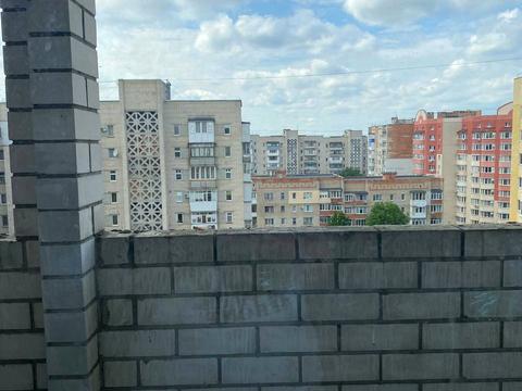 квартира по адресу Генерала Григоренко ул. (Москаленка), 69