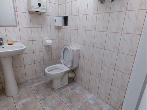 комерційна за адресою Київ, Ігорівська вул., 1