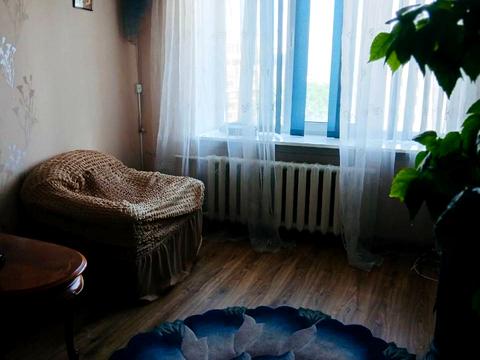 квартира за адресою Італійський бульв., 1/1