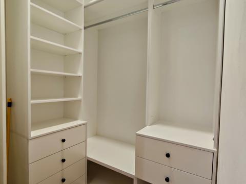 квартира за адресою Дмитра Донцова вул. (Котовського), 7