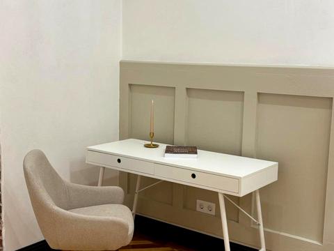 квартира за адресою Дмитра Донцова вул. (Котовського), 7