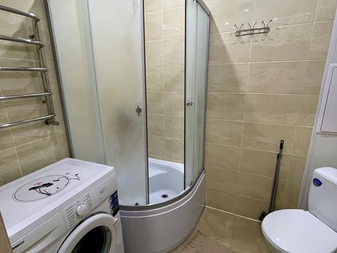 квартира по адресу Січових стрільців ул., 2
