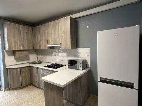 квартира по адресу Січових стрільців ул., 2