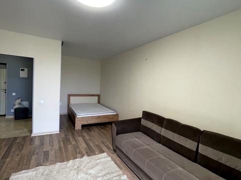 квартира по адресу Січових стрільців ул., 2
