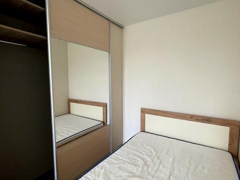 квартира по адресу Січових стрільців ул., 2