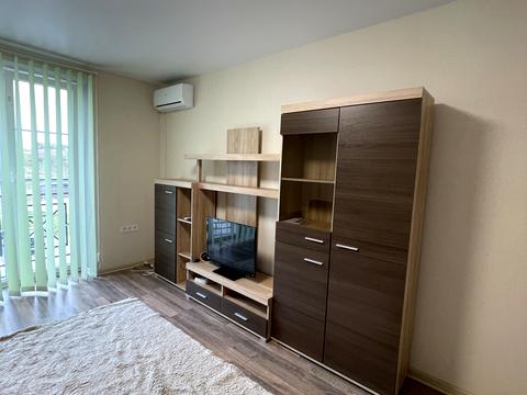 квартира по адресу Січових стрільців ул., 2