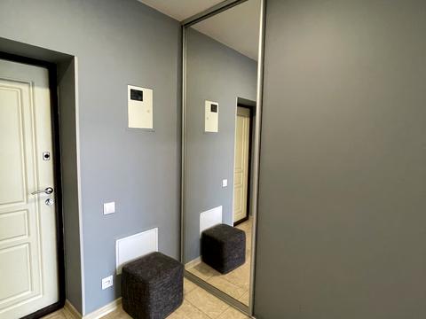 квартира по адресу Січових стрільців ул., 2