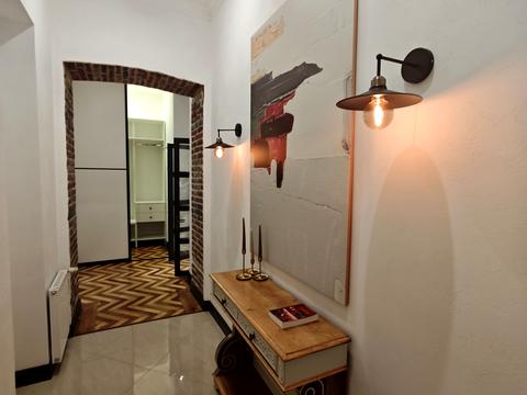 квартира за адресою Дмитра Донцова вул. (Котовського), 7