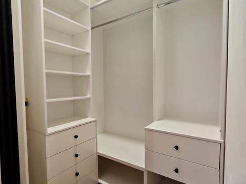 квартира за адресою Дмитра Донцова вул. (Котовського), 7