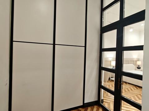 квартира за адресою Дмитра Донцова вул. (Котовського), 7