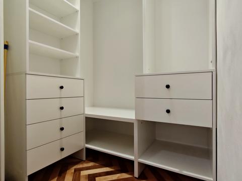 квартира за адресою Дмитра Донцова вул. (Котовського), 7