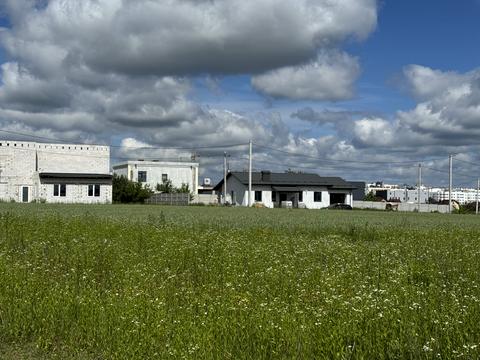 участок по адресу Леоніда Мосендза, 51