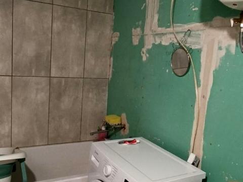 квартира по адресу Бондаревская ул., 14/16
