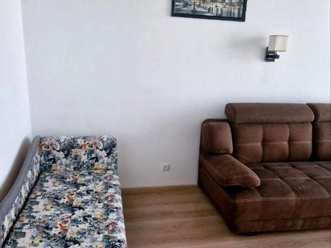 квартира за адресою Перлинна вул., 3
