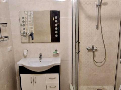 квартира за адресою Перлинна вул., 3