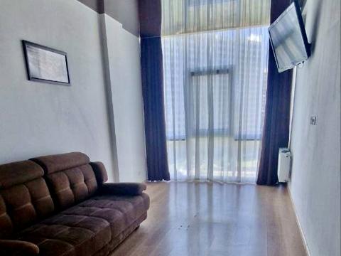 квартира за адресою Перлинна вул., 3