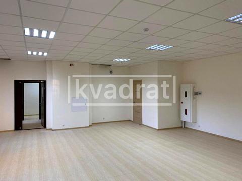 коммерческая по адресу Гарматная ул., 38-Б