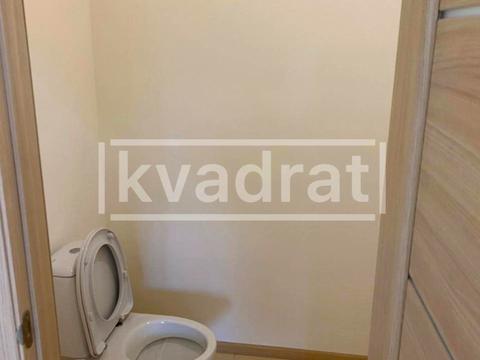 коммерческая по адресу Гарматная ул., 38-Б