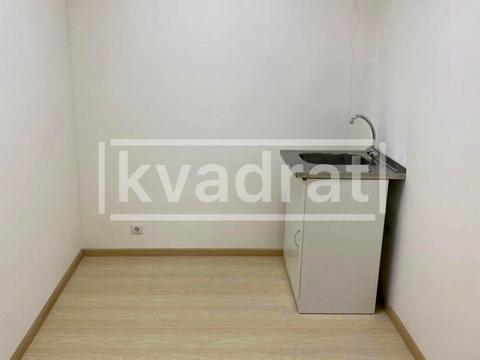 коммерческая по адресу Гарматная ул., 38-Б