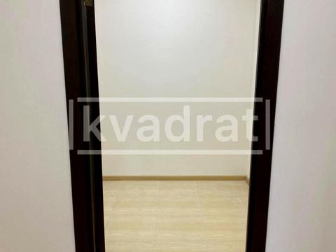 коммерческая по адресу Гарматная ул., 38-Б
