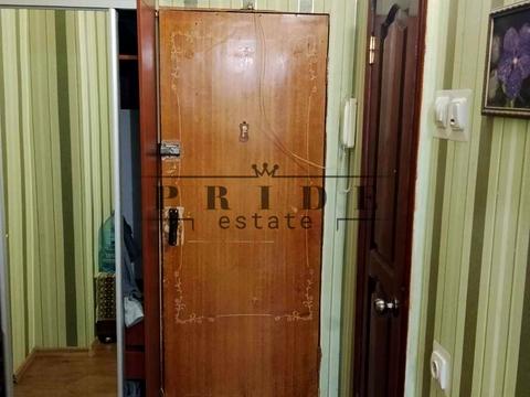 квартира за адресою Червоної Калини просп. (Володимира Маяковського), 81-А