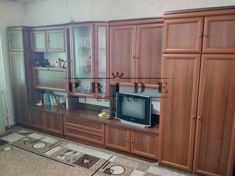 квартира за адресою Червоної Калини просп. (Володимира Маяковського), 81-А