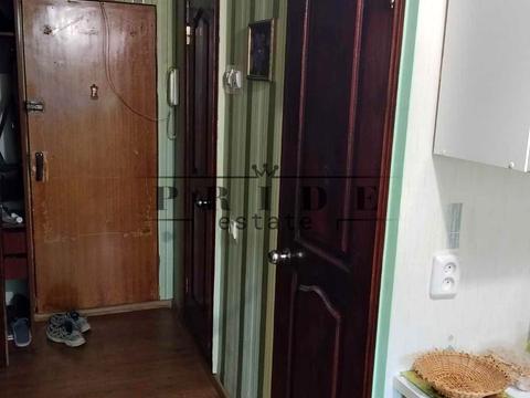 квартира за адресою Червоної Калини просп. (Володимира Маяковського), 81-А