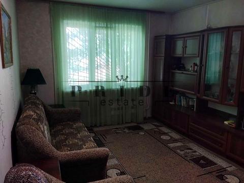 квартира за адресою Червоної Калини просп. (Володимира Маяковського), 81-А