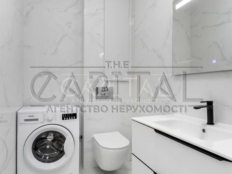 квартира по адресу Юрія Пасхаліна ул. (Ілліча), 17