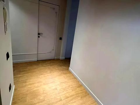 квартира за адресою Андрія Мельника вул., 10 к7