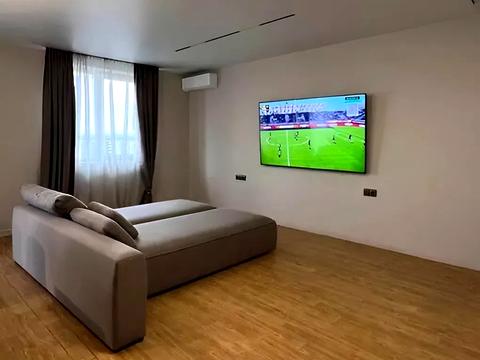 квартира за адресою Андрія Мельника вул., 10 к7