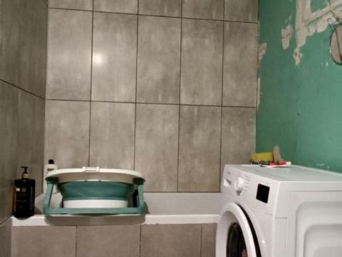 квартира по адресу Бондаревская ул., 14/16