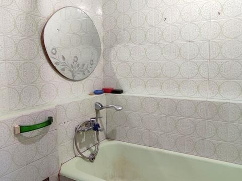 квартира за адресою Червоної Калини просп., 61
