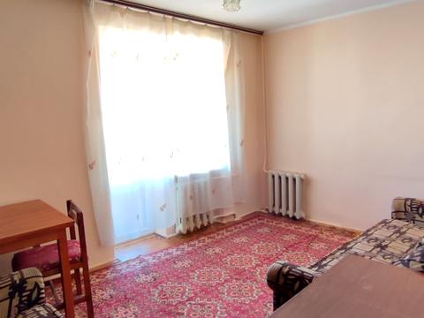 квартира за адресою Червоної Калини просп., 61