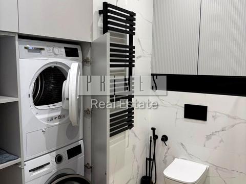 квартира по адресу Андрея Верхогляда ул. (Михайла Драгомирова), 5